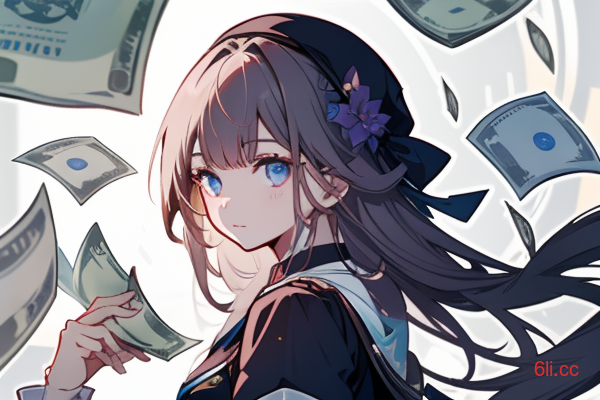 银行卡里的钱如何转到余额宝里(银行卡的钱怎么转到余额宝里去) 银行卡里的钱如何转到余额宝里(银行卡的钱怎么转到余额宝里去)