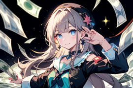 社保卡的钱突然没了（社保卡的钱怎么突然没了）