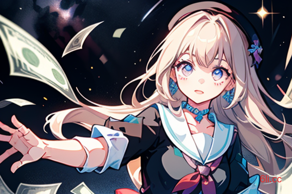 一台自动售卖机的利润（自动售卖机投资多少钱）