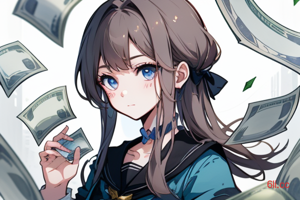 怎么提醒朋友没给钱(怎么提醒人给钱) 怎么提醒朋友没给钱(怎么提醒人给钱)