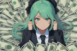 美团共享充电宝多少钱封顶（美团共享充电宝多少钱能买）