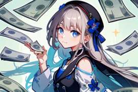 闲鱼如何给钱给对方（闲鱼怎么给对方转账）