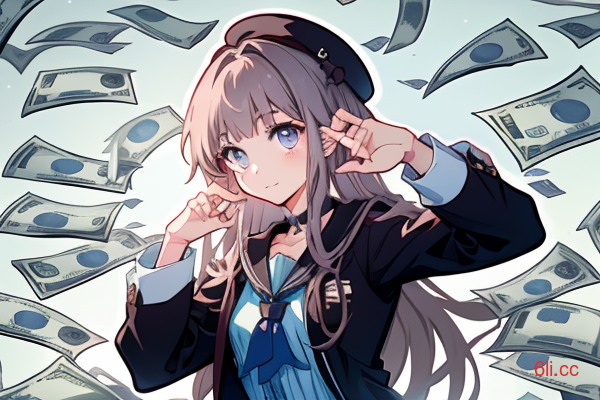 爱情没钱就不行（没钱就没爱情的说说）