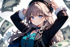 创业板股票打新市值（创业板打新是多少股）