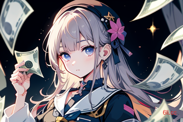 市场上糯米粉多少钱一斤（糯米粉多少钱一斤2020）