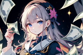 市场上糯米粉多少钱一斤（糯米粉多少钱一斤2020）