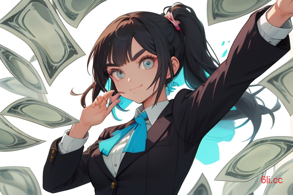 花鲢现在多少钱一斤（花鲢多少钱一斤市场价2021）