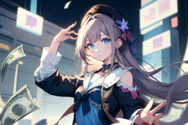 一般纳税人如何算利润（一般纳税人的利润率是多少）