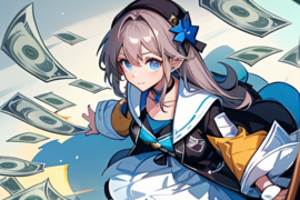 1束玫瑰多少钱（一束玫瑰多少元）