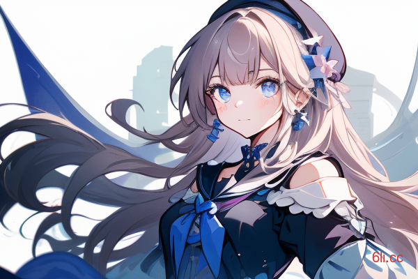 新鲜牛腱子肉多少钱一斤(牛腱子肉价格多少钱一斤) 新鲜牛腱子肉多少钱一斤(牛腱子肉价格多少钱一斤)