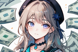 哔哩哔哩6万币多少钱（哔哩哔哩一万币多少钱）