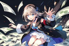 银行卡的钱会被扣吗（银行卡里的钱会不会自动扣光了）