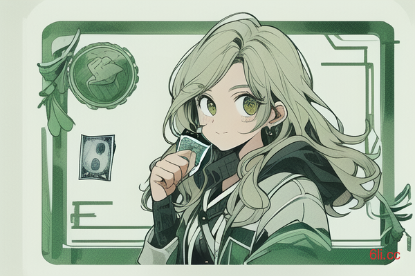 学生如何管理自己的钱（学生自己管理自己的方式）