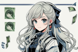 2021年建房要多少钱（现在建房要多少钱）