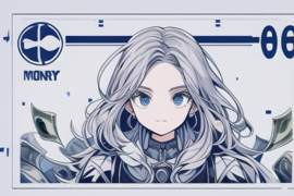 你缺钱我缺人车住（你缺钱我们缺人）