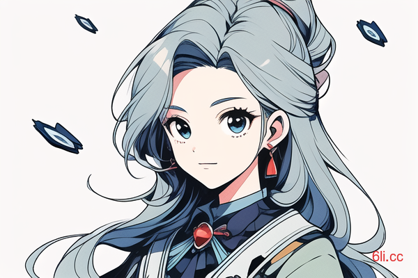 进货价50售价100利润率是多少(进货价100卖150利润是多少) 进货价50售价100利润率是多少(进货价100卖150利润是多少)