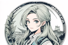 独生子女能领多少钱补贴（独生子女有多少补贴）