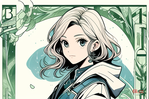 杭州租房大概多少钱一个月（杭州租房多少钱一个月多少钱）