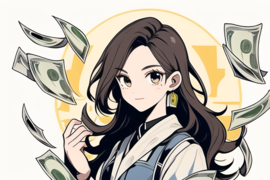 中学生欠钱不还怎么办（中学生借钱不还怎么办）