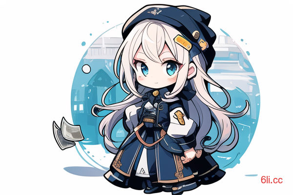 流水账能算出利润吗（流水怎么算利润）
