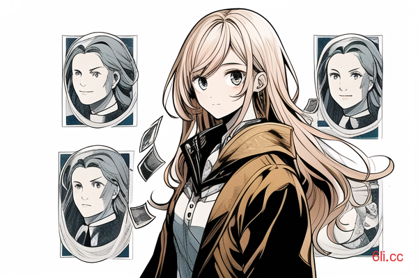 创业板ETF期权(创业板期权300etf期权) 创业板ETF期权(创业板期权300etf期权)