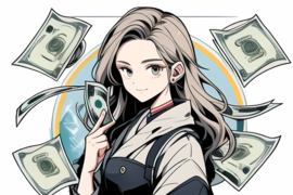 长途搬家一般多少钱一公里（长途搬家1000公里收费标准）