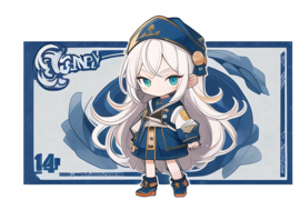 5毛钱的盐能买吗(五毛钱一包的盐是好盐吗)