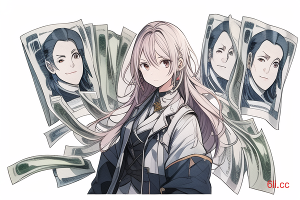 朋友让我帮忙存钱（朋友找我拉存款）