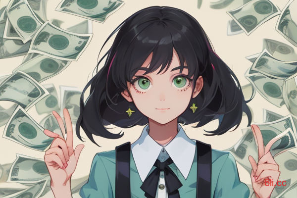 创业天下EUBG股票招股书（创业天下上市是真是假）