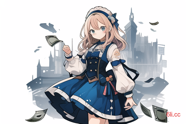 大学生创业风险识别(大学生创业风险管理) 大学生创业风险识别(大学生创业风险管理)