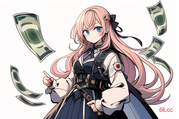 形容特别爱钱的人(形容一个人爱钱的词语有哪些) 形容特别爱钱的人(形容一个人爱钱的词语有哪些)