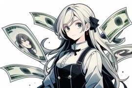 有钱修道没钱修身（有钱修庙无钱修校你怎么看）