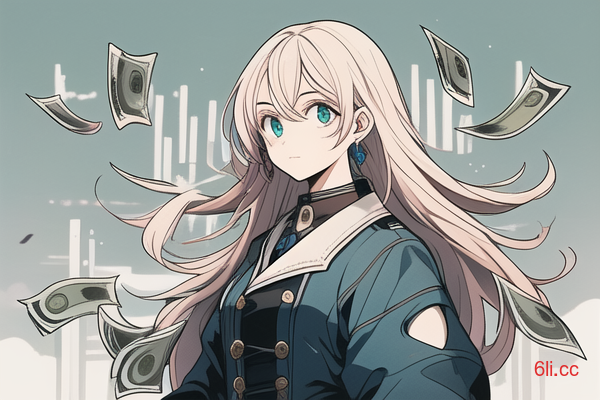 一朵新鲜的玫瑰花多少钱（一束新鲜的玫瑰花大概要多少钱）