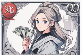 怎么能让企业利润倍增（企业如何实现利润的增长）