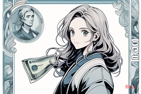 丢失多少钱够立案标准(丢失多少钱给予立案) 丢失多少钱够立案标准(丢失多少钱给予立案)