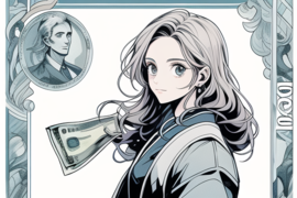 丢失多少钱够立案标准（丢失多少钱给予立案）