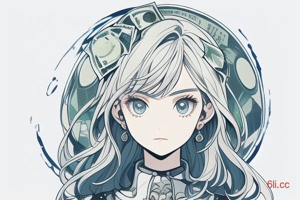 收款码收钱到哪里(收钱码收款的钱在哪里) 收款码收钱到哪里(收钱码收款的钱在哪里)