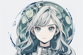 收款码收钱到哪里（收钱码收款的钱在哪里）