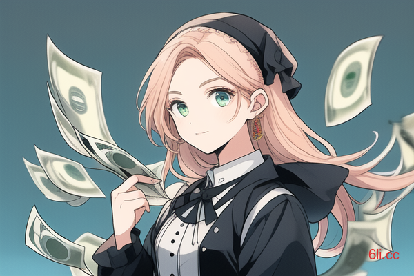 废铜线卖多少钱一斤中山(废铜线多少钱一斤回收2021) 废铜线卖多少钱一斤中山(废铜线多少钱一斤回收2021)