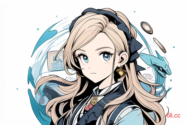 冷冻冰柜多少钱一个月电费（冷冻柜一小时多少度电）