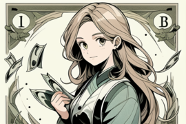 公司注销账户里的钱如何处理（公司注销时账户上的钱怎么办）