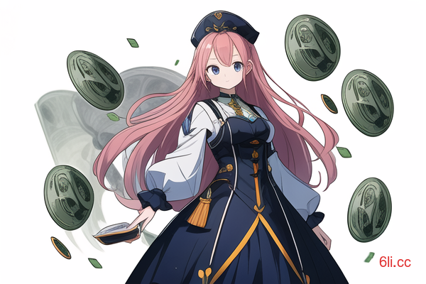 支付宝申请收钱码的条件（支付宝申请收款码）