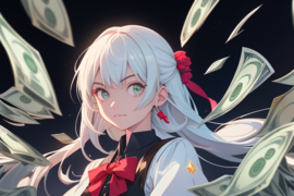 1300公里包车多少钱?（小车包车300公里来回多少钱）
