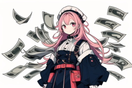 无锡瓦工贴砖多少钱一平方（无锡泥瓦工砌墙贴瓷砖）