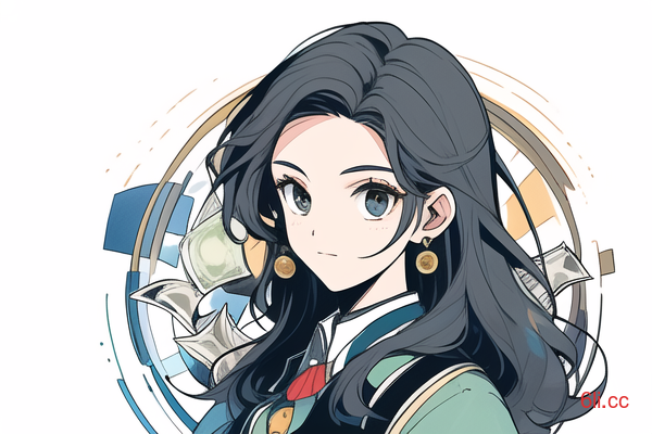 拖欠装修工人工钱怎么办（欠装修工钱不给怎么办）