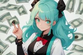 学什么技术可以创业（学什么技术创业好有前途男）