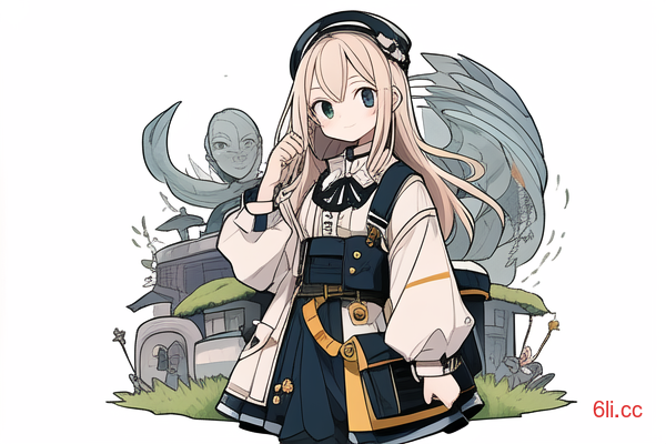 直径两厘米珍珠多少钱（珍珠直径20毫米）