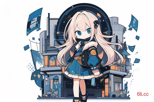 微信里的零钱放着安全吗（微信放在零钱安全吗）