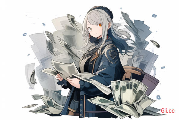 小车翻新多少钱(小轿车翻新一般多少钱) 小车翻新多少钱(小轿车翻新一般多少钱)