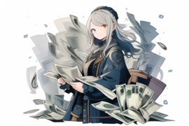 居民社保每年交多少钱可以享受什么待遇(居民社保一年领多少钱)